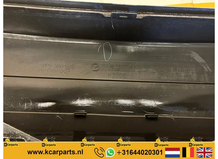 achterbumper-orgineel-mazda-6-sportbreak-1216-gph9-50221