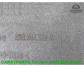 8r0807511-q5-achterbumper-q5-bumper-q5-8r — foto 18