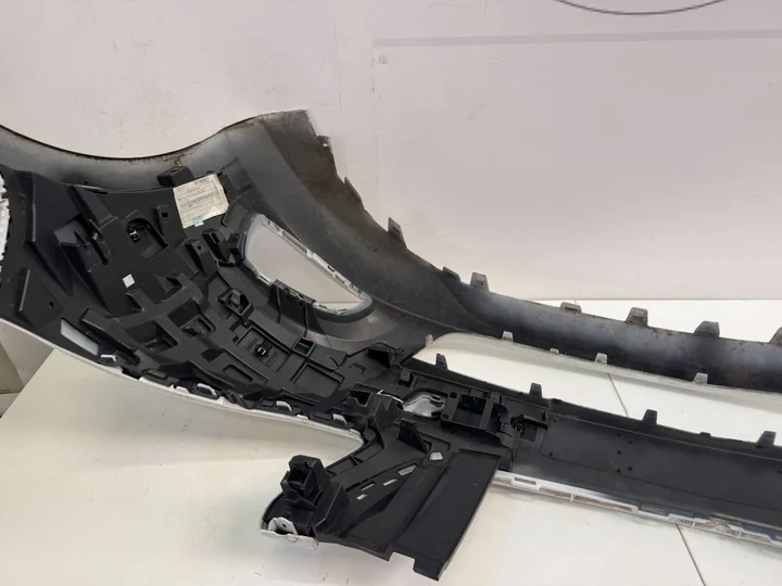 mercedes-v-klasse-vito-w447-voorbumper-bumper-a4478800200 — foto 4