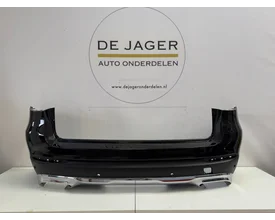 mb-w253-x253-glc-coupe-achterbumper-bumper-a2538850725