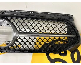 mercedes-a-klasse-w177-amg-grill-a1778888300-grill — foto 4