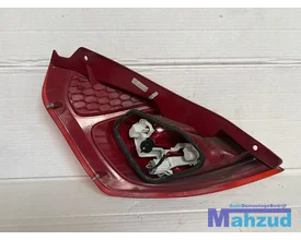 ford-fiesta-6-rechts-led-achterlicht-20102013 — foto 2