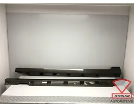 vw-passat-b8-2019-variant-side-skirt-set-l-r-lb8r