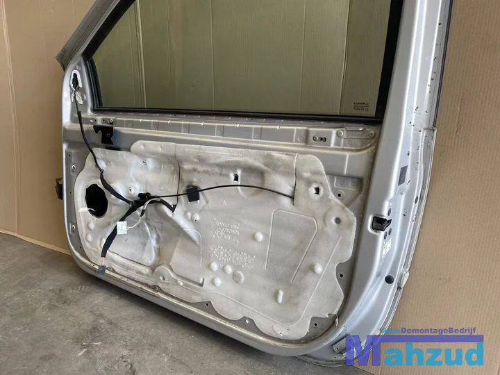 2010-renault-clio-3-grijs-ted69-rechter-deur-portier-3-deurs — foto 6