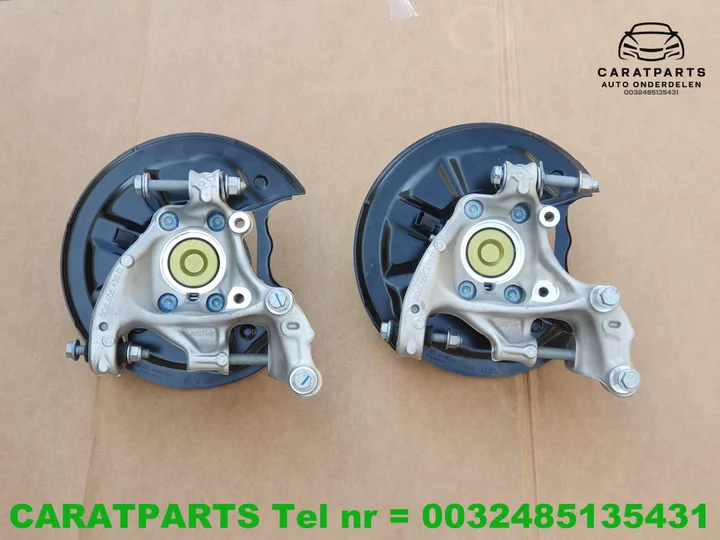 5qs505435d-tiguan-fusee-tayron-wielnaaf-terramar-fusee-q3 — foto 8