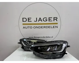 vw-taigo-led-koplampen-set-2g7941006a-2g7941005a