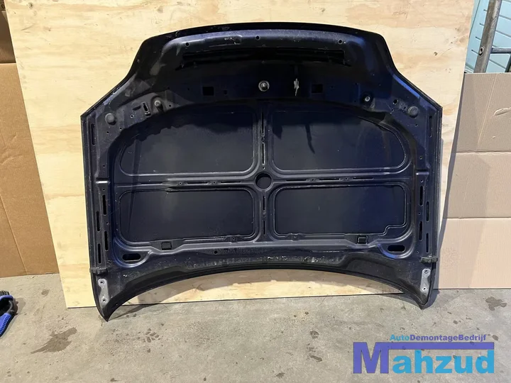 opel-astra-g-blauw-z282-motorkap — foto 4