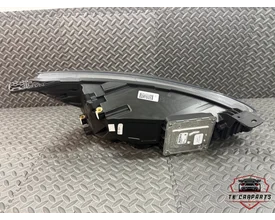 ford-focus-iv-mk4-full-led-koplamp-links-jx7b13e015ce — foto 4