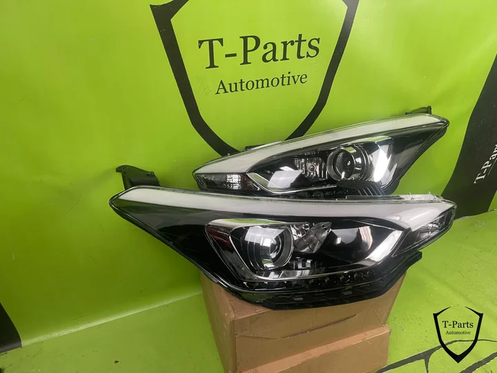 hyundai-i20-koplamp-lamp-links-rechts-92102c8200-92101c8200-92102c8200-92101c8200 — foto 2