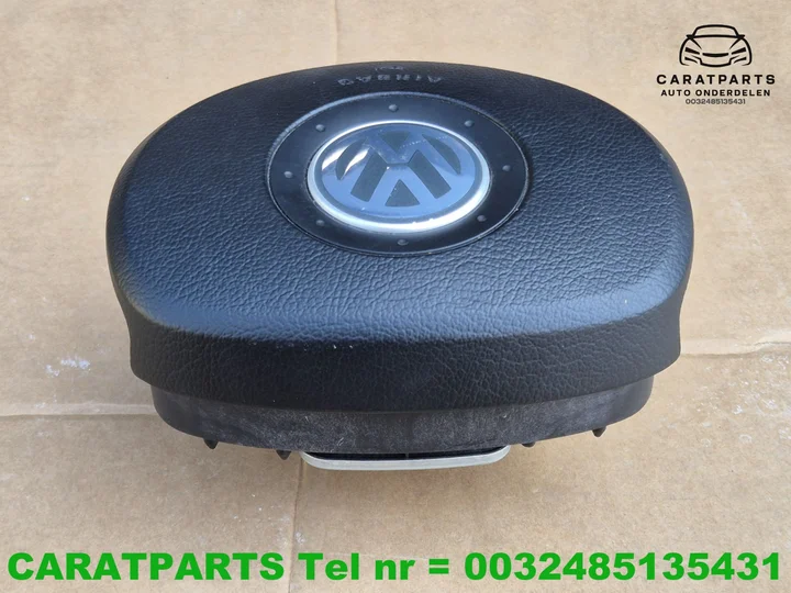 1t0880201d-volkswagen-touran-airbag-polo-airbag-fox — foto 3