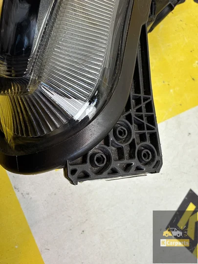 ford-focus-mk4-led-koplamp-links-lamp-mx7b13e015cd — foto 4