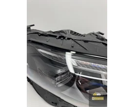 mercedes-cla-w174-koplamp-rechts-performance-a1749062602-nieuw — foto 6