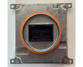 volkswagen-skoda-led-module-7p5941591aj — foto 2