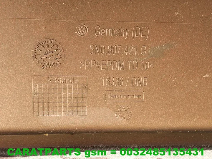 5n0807421g-la3t-bumper-tiguan-achterbumper-20112015 — foto 15