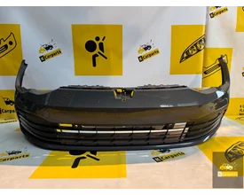 volkswagen-golf-8-viii-voorbumper-li7f-compleet-5h0807221h