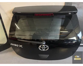 toyota-aygo-x-achterklep-origineel-2023-heden-origineel-zwart