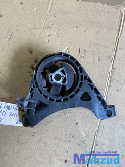 opel-insignia-a-a20dth-versnellingsbak-steun-13227769 — foto 4