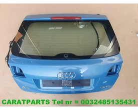 8p4827023j-a3-8p-achterklep-a3-sportback-5-deurs