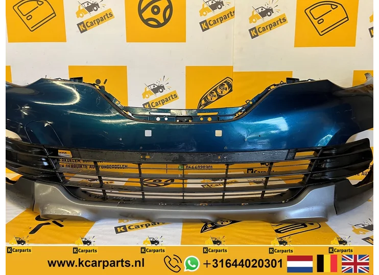 voorbumper-renault-captur-facelift-20162019-620222192r