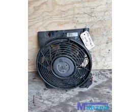 opel-zafira-a-1-6-airco-koelvin-ventilator-1998-2005