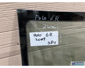 vw-polo-6r-voorraam-voorruit-20092016 — foto 2