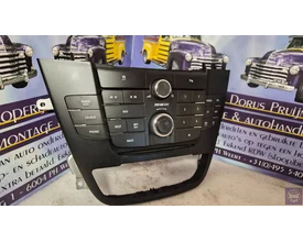 opel-insignia-radiobedienings-paneel-132732562032 — foto 3