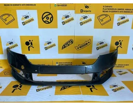 voorbumper-skoda-fabia-iii-prc-20142018-bumper-6v0807221 — foto 2
