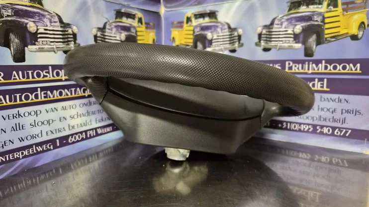 toyota-aygo-stuurwiel-met-airbag-rtnr-451000h010b0 — foto 5
