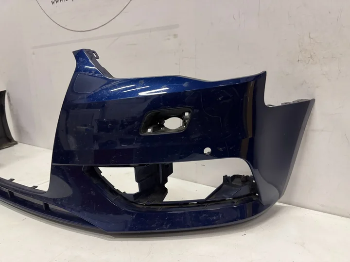audi-a3-8v-voorbumper-bumper-8v3807437de-2013-2016 — foto 2