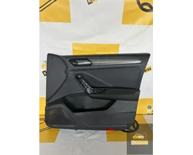 deur-bekleding-vw-t-roc-rechts-voor-2ga867012-origineel