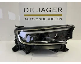 opel-mokka-ii-b-led-koplamp-rechts-9834016680