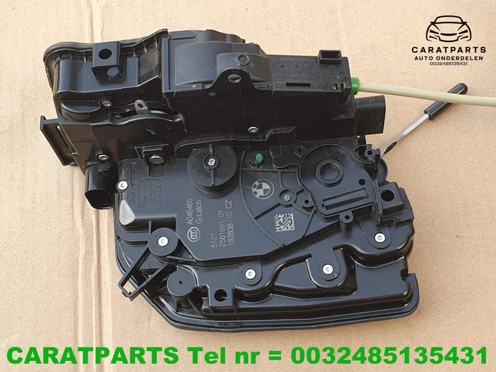 7368449-2581891-deurslot-g11-portierslot-g12-softclose-m760 — foto 6