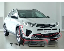 kia-stonic-facelift-voorbumper-onder-deel-bumper-nieuw-86512h8ka0