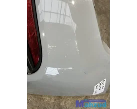 fiat-500-abarth-grijs-achterbumper-20152020 — foto 5