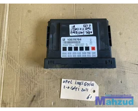 opel-insignia-a-body-controle-module-13578704
