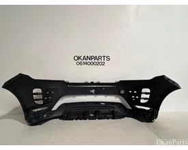 land-rover-range-evoque-l551-voorbumper-k8d217f003 — foto 7