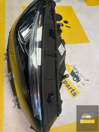 mercedes-gla-w247-facelift-led-koplamp-rechts-a2479063804 — foto 5
