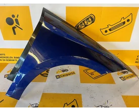 zijscherm-seat-ibiza-6f-2017-zijscherm-spatbord-rechts-voor — foto 7