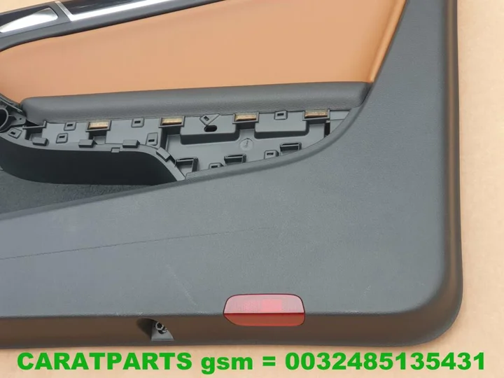 5k7867012ap-golf-6-cabrio-deurpaneel-golf-6-cabrio-cabriolet — foto 8