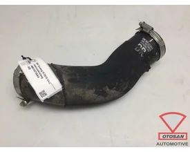 vw-touareg-iii-2018-vag-intercoolerslang-4m0145738ag