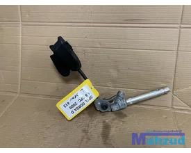 opel-corsa-d-links-voor-gordel-spanner-2005-2014-3-deurs