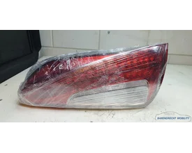 achterlicht-led-links-musa-lancia-facelift-51798415-passagierskant-origineel-gebruikt-2009-2012 — foto 9