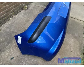 peugeot-308-1-hatchback-blauw-achterbumper-bumper-achter-20072013 — foto 7