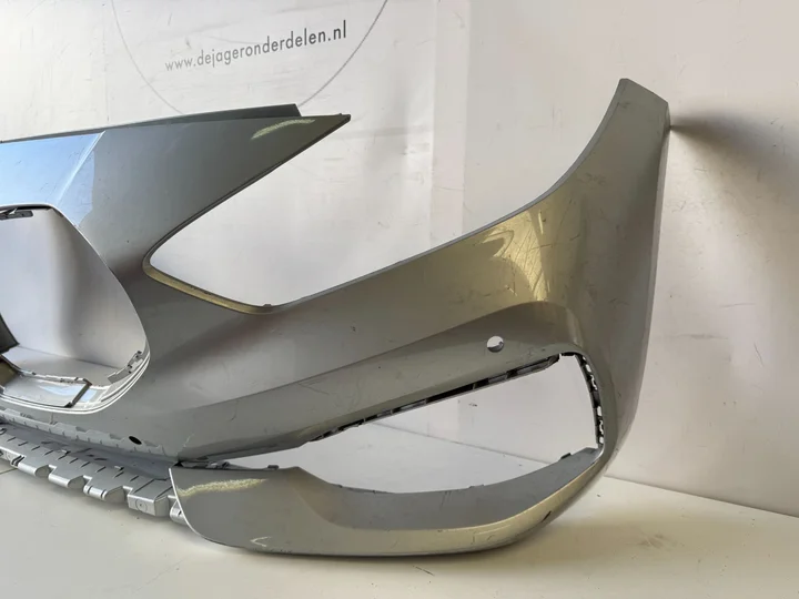 bmw-1-serie-f40-sportline-voorbumper-bumper-51117459708 — foto 2