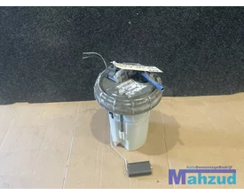 opel-corsa-d-14-16v-brandstofpomp-elektrisch-0580200084