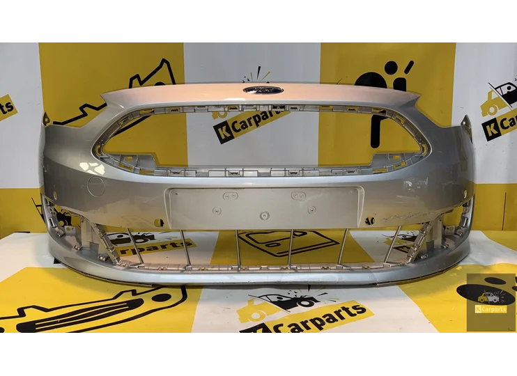 VOORBUMPER FORD C-MAX 2016+ pdc  LKN0097A bumper