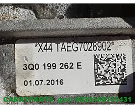3q0199262e-tiguan-allspace-motorsteun-tiguan-kodiaq-tarraco — foto 6