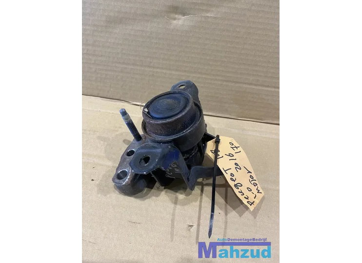 peugeot-108-aygo-c1-10-motor-steun-2014