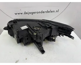 vw-tiguan-5nb-facelift-vol-led-koplamp-rechts-5nb941036c — foto 6
