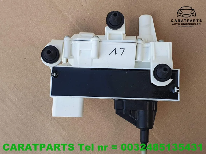 7368449-2581891-deurslot-g11-portierslot-g12-softclose-m760 — foto 3